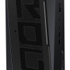 ASUS ROG NUC - Gaming/RNUC15JNK9X28AA2/U9 275HX/RTX 5080/16x2/2TB/Wifi7/Win11Home/EU 