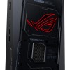 ASUS ROG NUC - Gaming/RNUC15JNK9X28AA2/U9 275HX/RTX 5080/16x2/2TB/Wifi7/Win11Home/EU 