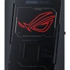 ASUS ROG NUC - Gaming/RNUC15JNK9X28AA2/U9 275HX/RTX 5080/16x2/2TB/Wifi7/Win11Home/EU 