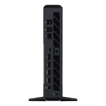 ASUS ROG NUC - Gaming/RNUC15JNK9X28AA2/U9 275HX/RTX 5080/16x2/2TB/Wifi7/Win11Home/EU 
