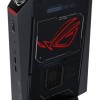 ASUS ROG NUC - Gaming/RNUC15JNK9X28AA2/U9 275HX/RTX 5080/16x2/2TB/Wifi7/Win11Home/EU 