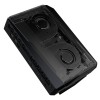 ASUS ROG NUC - Gaming/RNUC15JNK9X28AA2/U9 275HX/RTX 5080/16x2/2TB/Wifi7/Win11Home/EU 