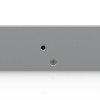 Ubiquiti Layer 3 Etherlighting USW-Pro-XG-48-PoE-EU  (32) 10 GbE, (16) 2.5 GbE PoE, and (4) 25G SFP28 ports 