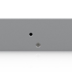 Ubiquiti Layer 3 Etherlighting USW-Pro-XG-48-PoE-EU  (32) 10 GbE, (16) 2.5 GbE PoE, and (4) 25G SFP28 ports 