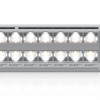 Ubiquiti Layer 3 Etherlighting USW-Pro-XG-48-PoE-EU  (32) 10 GbE, (16) 2.5 GbE PoE, and (4) 25G SFP28 ports 