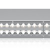 Ubiquiti Layer 3 Etherlighting USW-Pro-XG-48-PoE-EU  (32) 10 GbE, (16) 2.5 GbE PoE, and (4) 25G SFP28 ports 