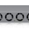 Ubiquiti Layer 3 Etherlighting USW-Pro-XG-48-PoE-EU  (32) 10 GbE, (16) 2.5 GbE PoE, and (4) 25G SFP28 ports 
