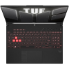 ASUS FA607NUG R7 7445HS 16GB 512GB RTX 4050 NoOS 