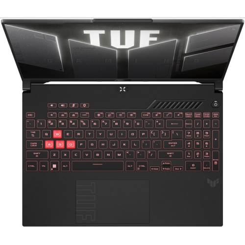 ASUS FA607NUG R7 7445HS 16GB 512GB RTX 4050 NoOS 