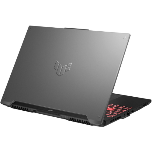 ASUS FA607NUG R7 7445HS 16GB 512GB RTX 4050 NoOS 