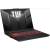 ASUS FA607NUG R7 7445HS 16GB 512GB RTX 4050 NoOS 