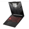 ASUS FA607NUG R7 7445HS 16GB 512GB RTX 4050 NoOS 