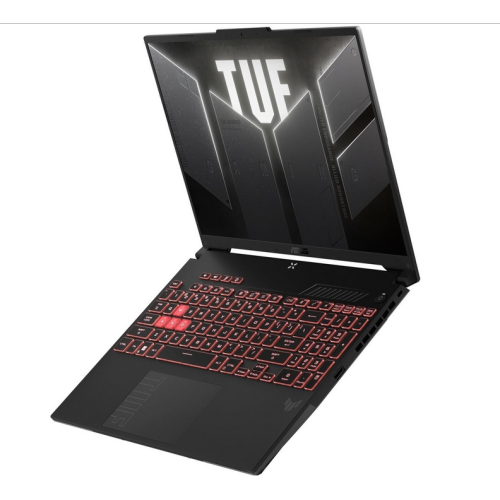 ASUS FA607NUG R7 7445HS 16GB 512GB RTX 4050 NoOS 