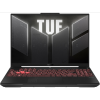 ASUS FA607NUG R7 7445HS 16GB 512GB RTX 4050 NoOS 