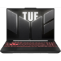 ASUS FA607NUG R7 7445HS 16GB 512GB RTX 4050 NoOS 