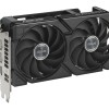VGA PCIE16 RX9060XT 16GB GDDR6/DUAL-RX9060XT-16G ASUS 
