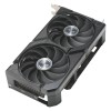VGA PCIE16 RX9060XT 16GB GDDR6/DUAL-RX9060XT-16G ASUS 