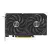 VGA PCIE16 RX9060XT 16GB GDDR6/DUAL-RX9060XT-16G ASUS 