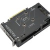 VGA PCIE16 RX9060XT 16GB GDDR6/DUAL-RX9060XT-16G ASUS 