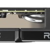 VGA PCIE16 RX9060XT 16GB GDDR6/DUAL-RX9060XT-16G ASUS 