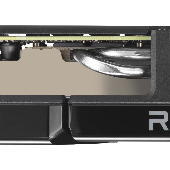 VGA PCIE16 RX9060XT 16GB GDDR6/DUAL-RX9060XT-16G ASUS 