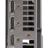 VGA PCIE16 RX9060XT 16GB GDDR6/DUAL-RX9060XT-16G ASUS 