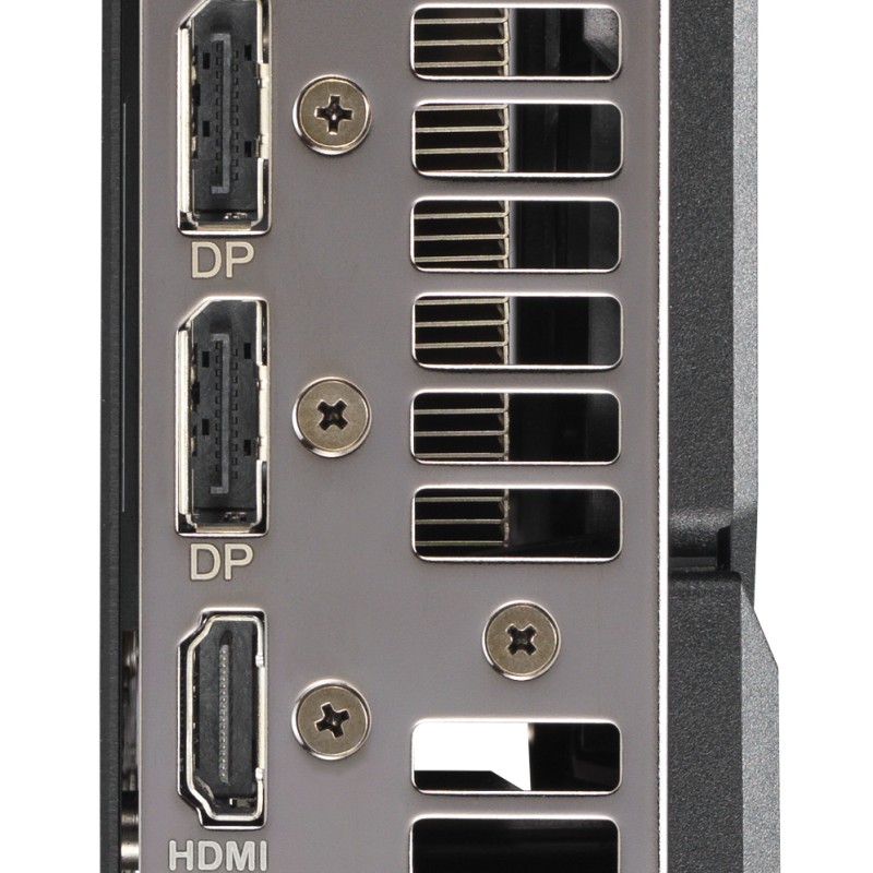 VGA PCIE16 RX9060XT 16GB GDDR6/DUAL-RX9060XT-16G ASUS 