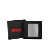 Thermal Grizzly TG KryoSheet - 44 x 37 mm 