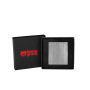 Thermal Grizzly TG KryoSheet - 44 x 37 mm 