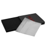 Thermal Grizzly TG Kryosheet -75 x 72 mm 