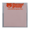 Thermal Grizzly TG Minus Pad 8 - 100x 100x 0,5 mm - 2 pcs 