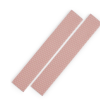 Thermal Grizzly TG Minus Pad 8 - 120x 20x 1,5 mm - 2 pcs 