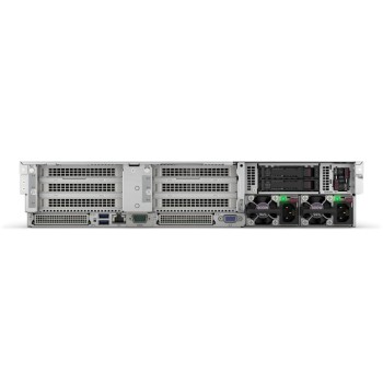 HPE DL385 G11 9115 2X32G 8SFF SSD EU SVR 
