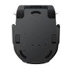 Robot All-in-One Anker 