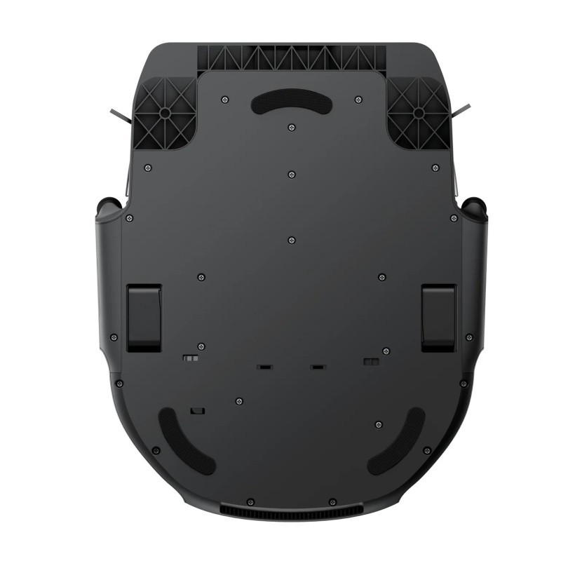 Robot All-in-One Anker 
