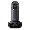 Robot All-in-One Anker 