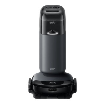 Robot All-in-One Anker 