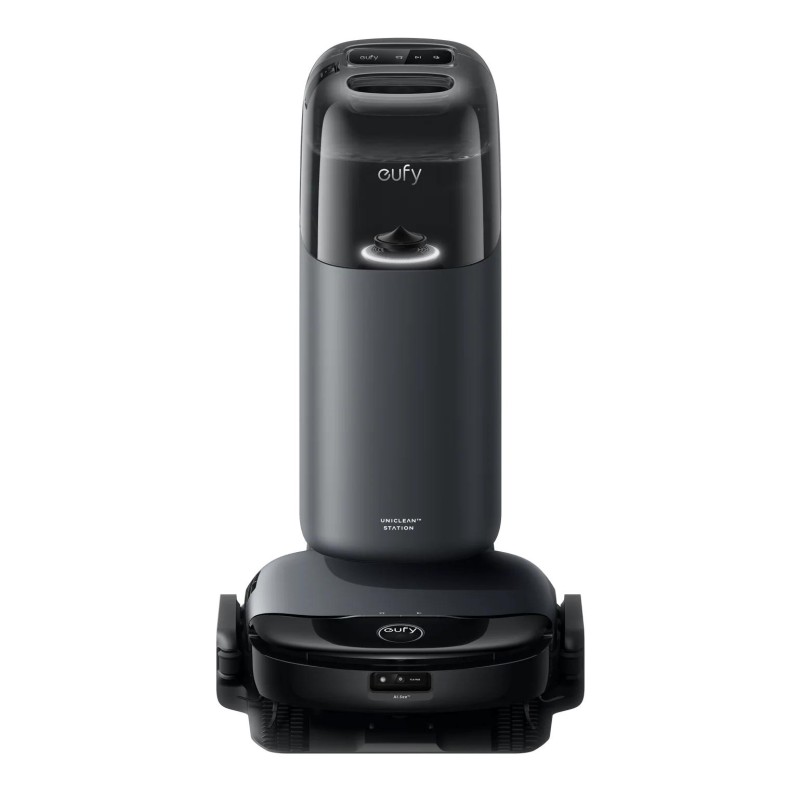 Robot All-in-One Anker 