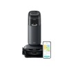Robot All-in-One Anker 