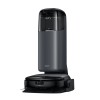 Robot All-in-One Anker 