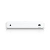 UBIQUITI USW-Ultra-60W-EU 8-port 1GBE PoE Switch 