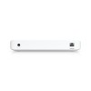 UBIQUITI USW-Ultra-60W-EU 8-port 1GBE PoE Switch 