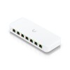 UBIQUITI USW-Ultra-60W-EU 8-port 1GBE PoE Switch 