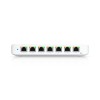UBIQUITI USW-Ultra-60W-EU 8-port 1GBE PoE Switch 