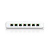 UBIQUITI USW-Ultra-60W-EU 8-port 1GBE PoE Switch 