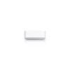 UBIQUITI USW-Ultra-60W-EU 8-port 1GBE PoE Switch 