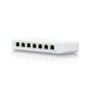 UBIQUITI USW-Ultra-60W-EU 8-port 1GBE PoE Switch 