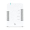 ACCESS CONTROL STARTER KIT PRO/UA-G3-SK-PRO UBIQUITI 