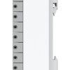 ACCESS CONTROL STARTER KIT PRO/UA-G3-SK-PRO UBIQUITI 