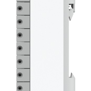 ACCESS CONTROL STARTER KIT PRO/UA-G3-SK-PRO UBIQUITI 